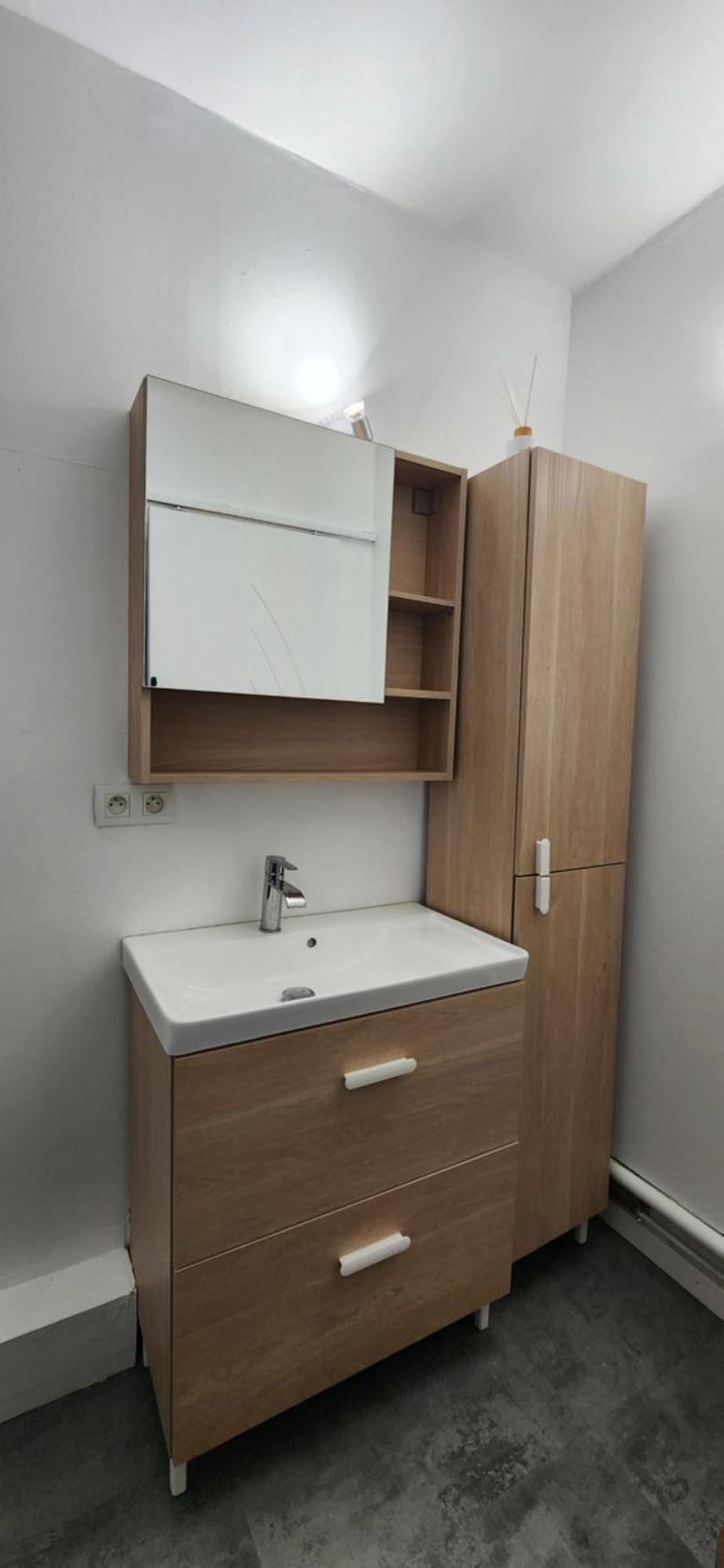 Saint-Sébastien-sur-Loire Chambre Dans Appartement Les Grands Noels מראה חיצוני תמונה